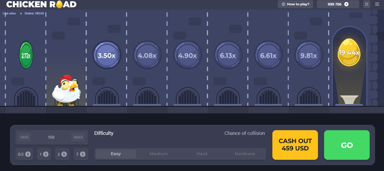 Demo Game Image