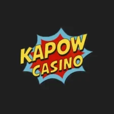 Kapow Casino