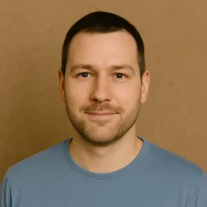 Marcus Neumann